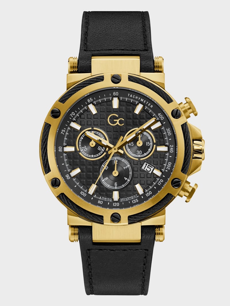 Guess Watch collection GC 1001