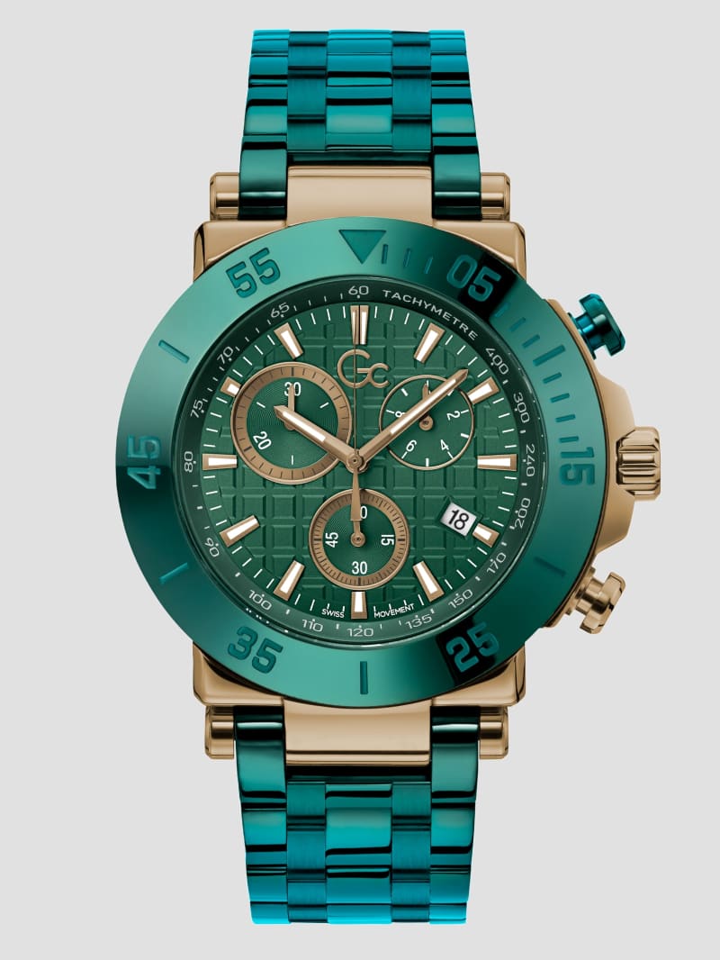 gw1307✧ s-l400.jpg