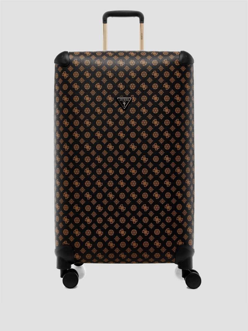 Wilder Peony 28 8 Wheel Suitcase