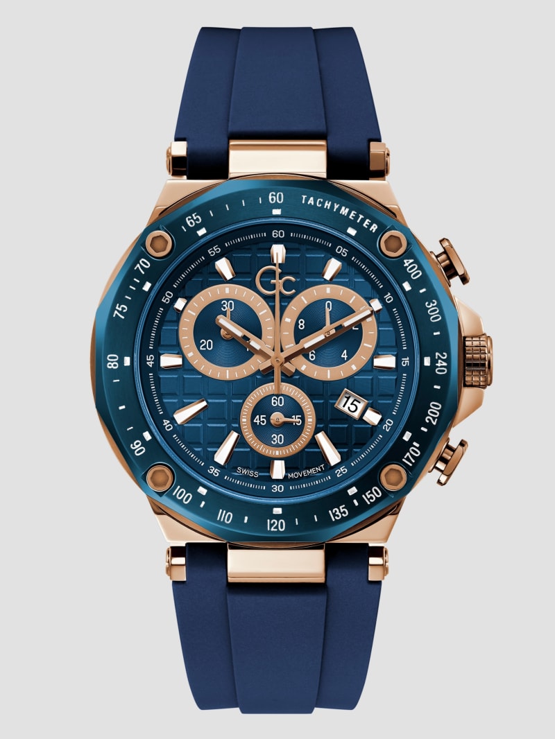 Gc collection heren deals