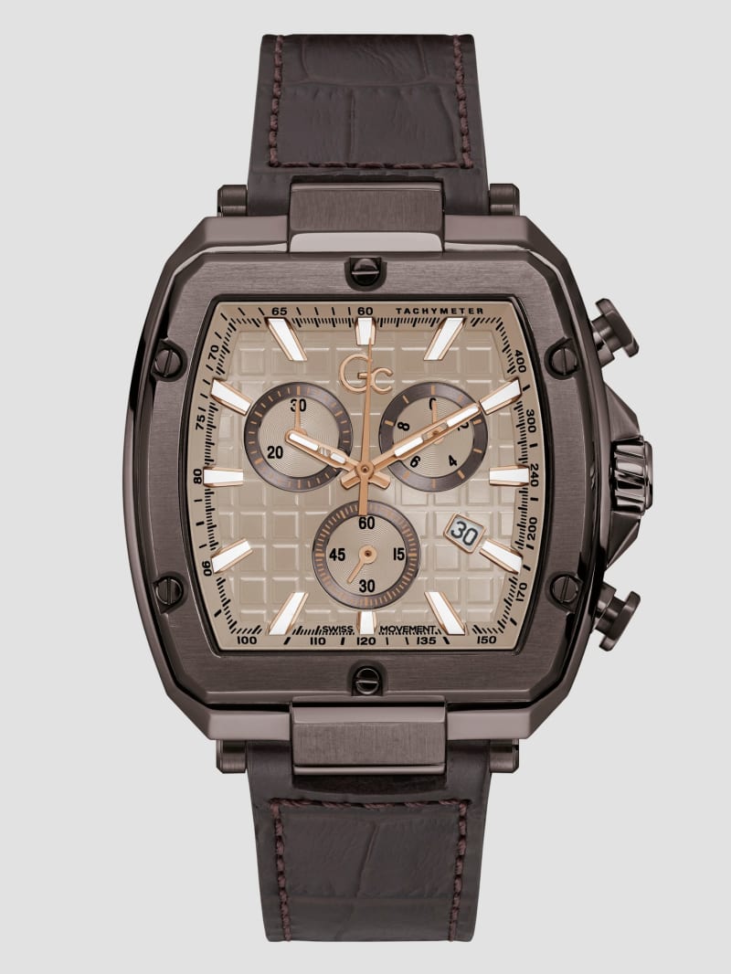 Guess new arrivals watch central