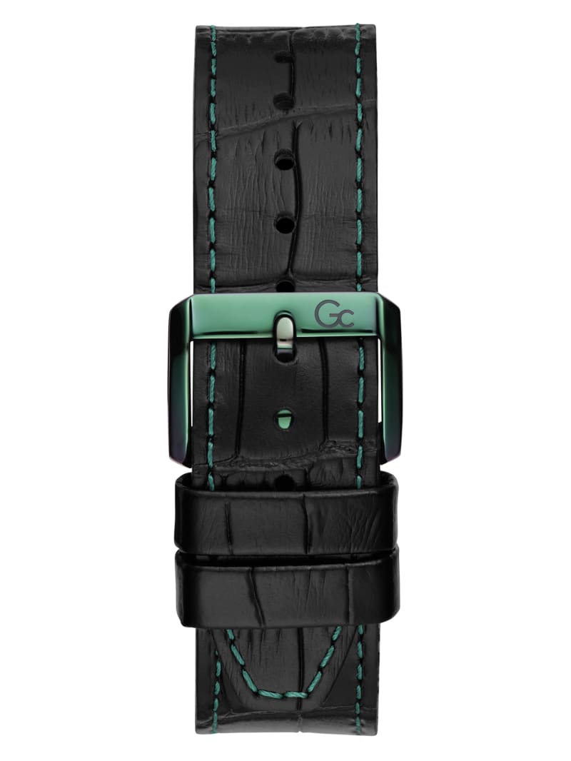 Gc men watch online