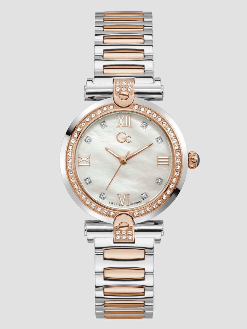 Guess sales collection maroc