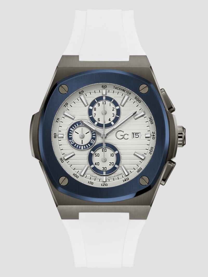 Gc automatic watches shop