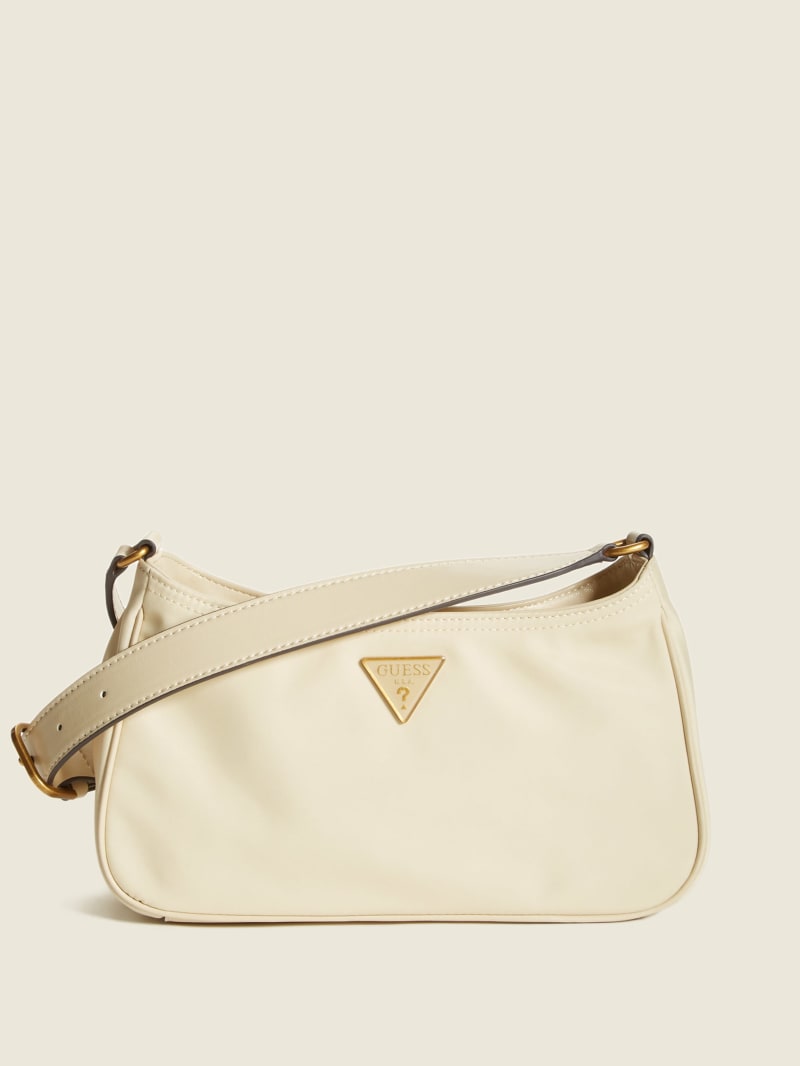 Little Bay Shoulder Bag GUESS