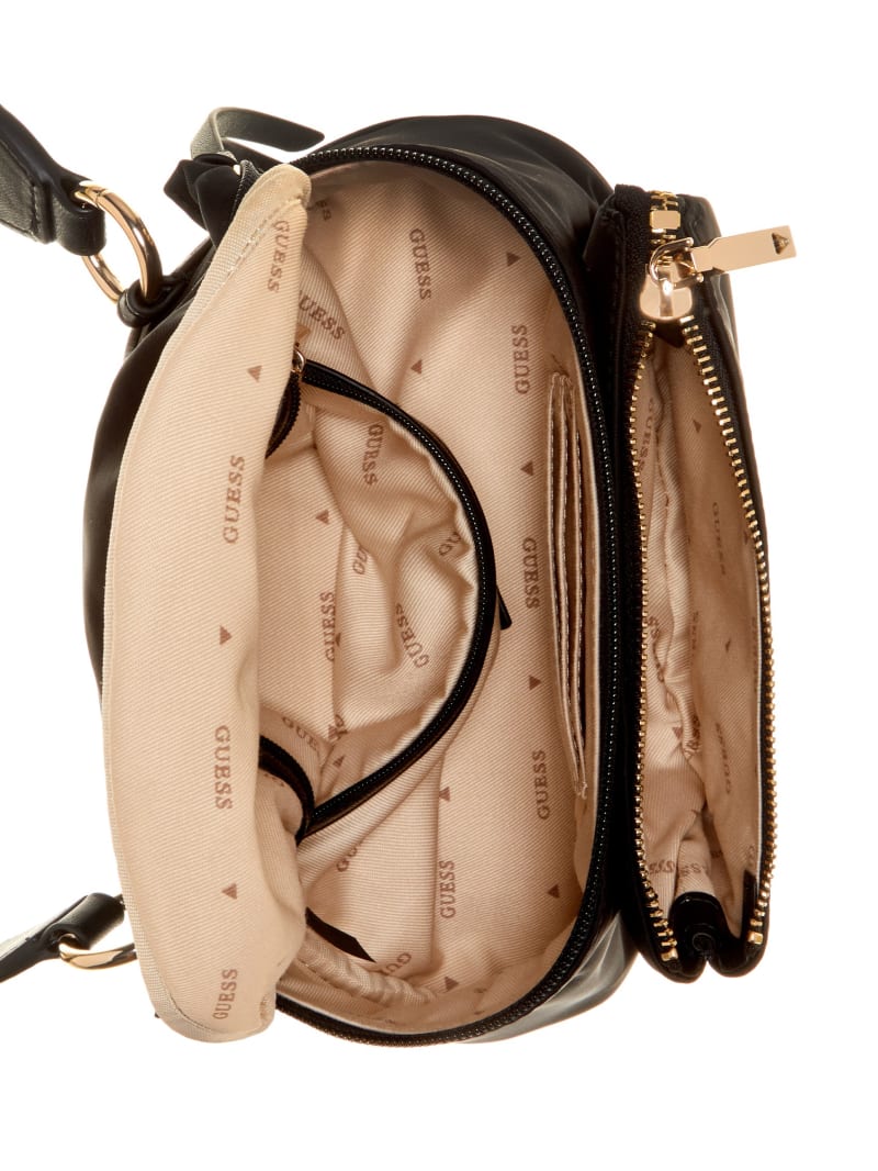 Guess sling bag 2019 new arrivals
