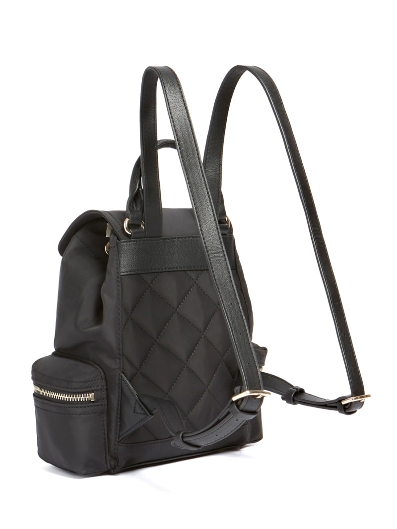 Eco Gemma Backpack