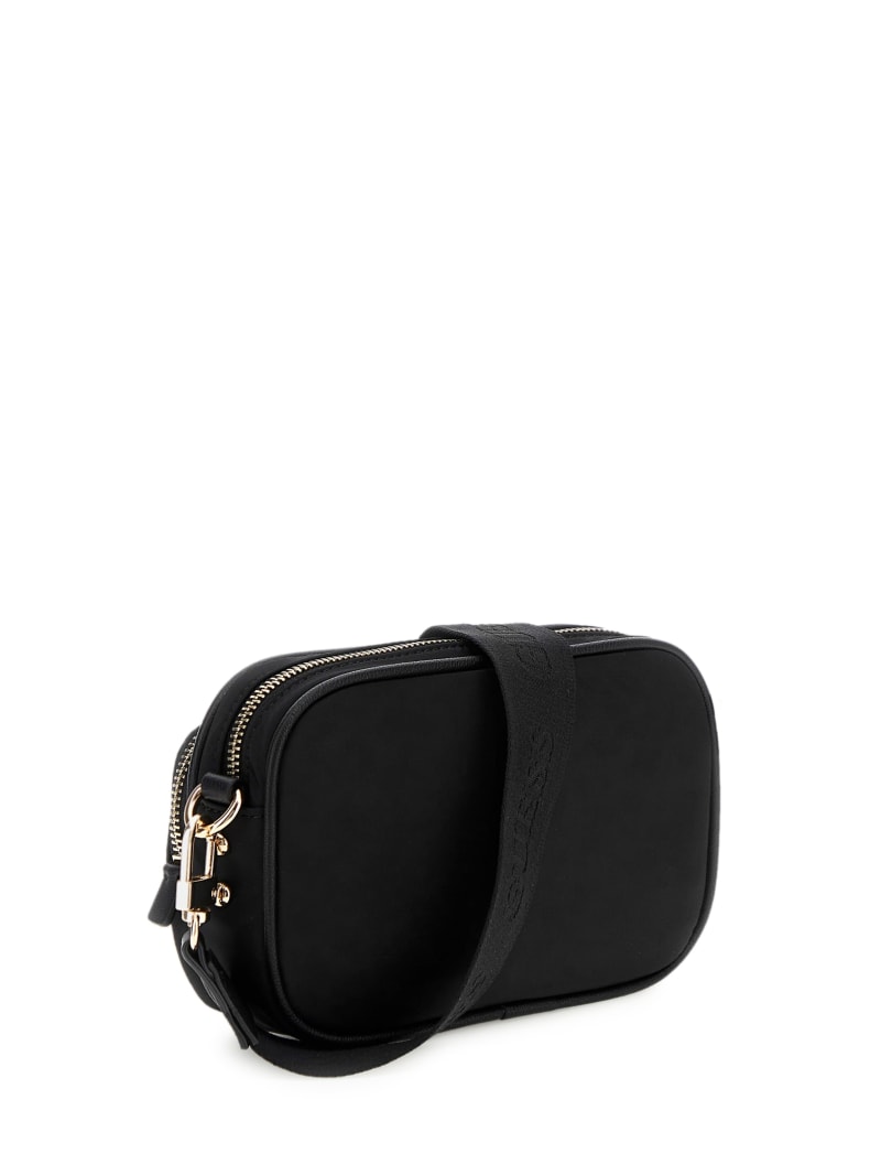 GUESS® Gemma crossbody bag
