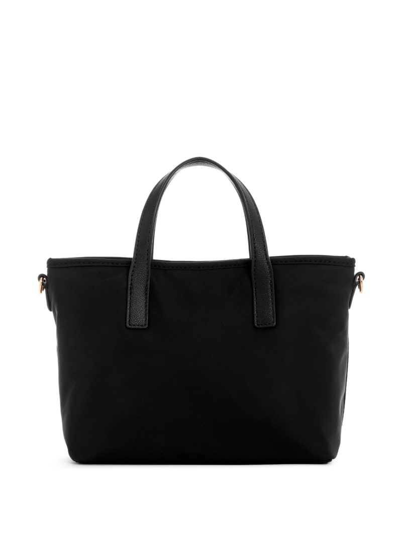 GUESS® Eco Gemma Mini Tote
