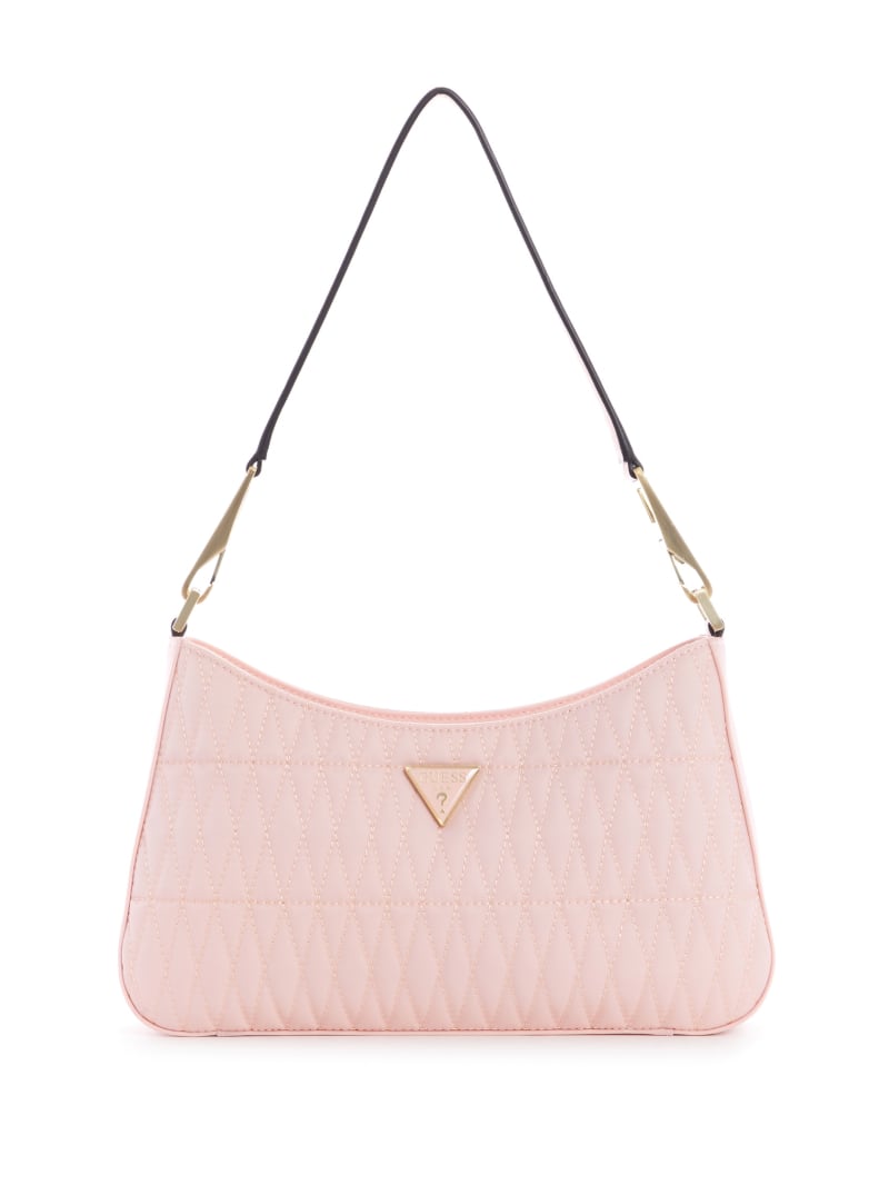 Layla Shoulder Bag Guess