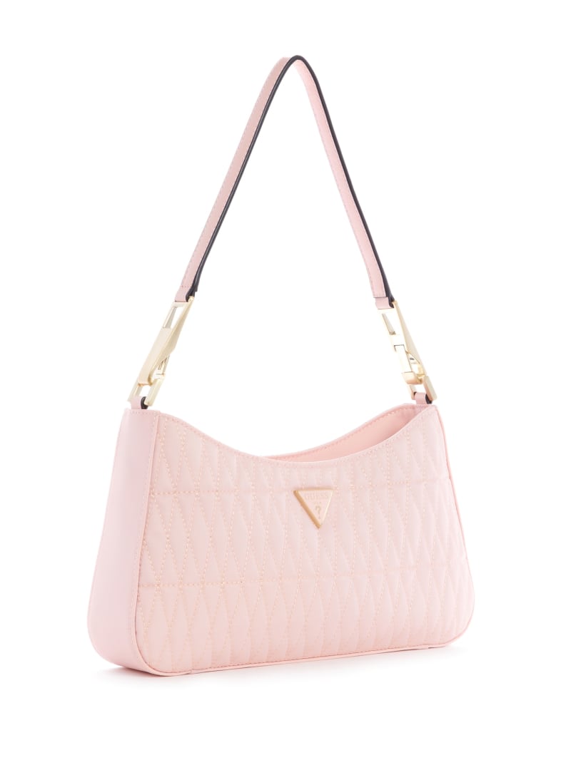 Guess off the shoulder bag clearance
