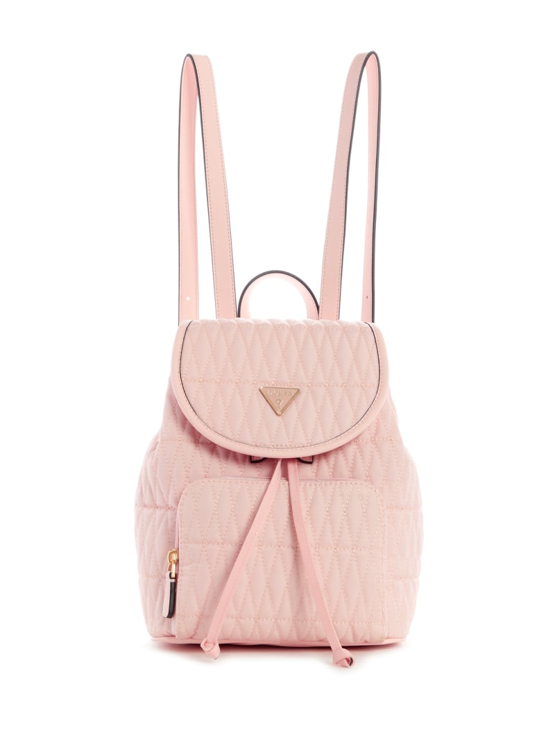 Guess Layla Backpack YS798932PIN