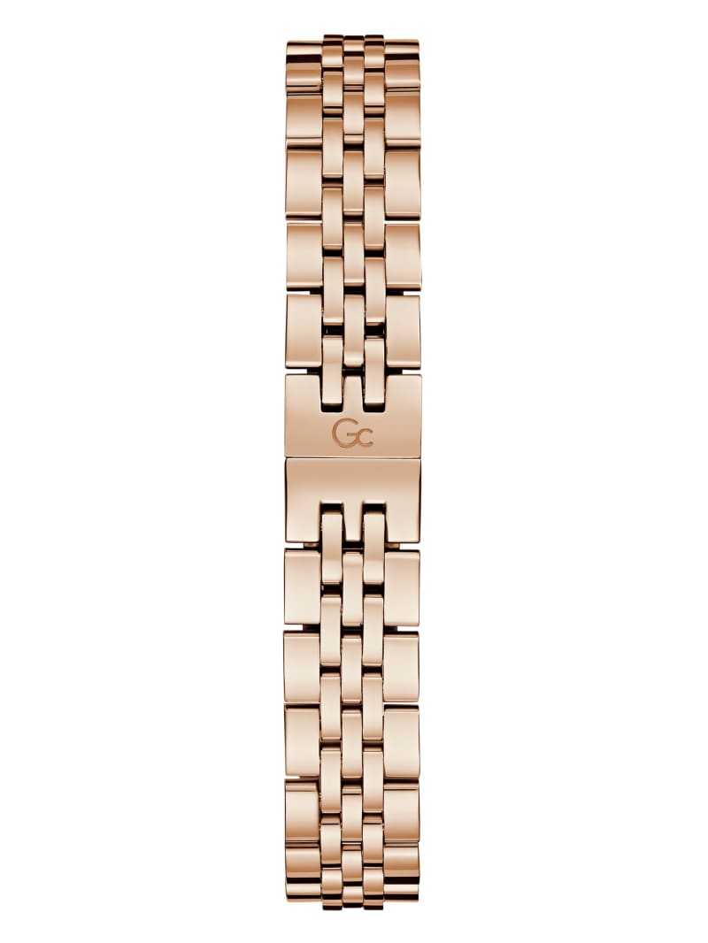 Gc Malachite Gemstone Analog Watch | GUESS Gc Malachite Gemstone Analog Watch | GUESS