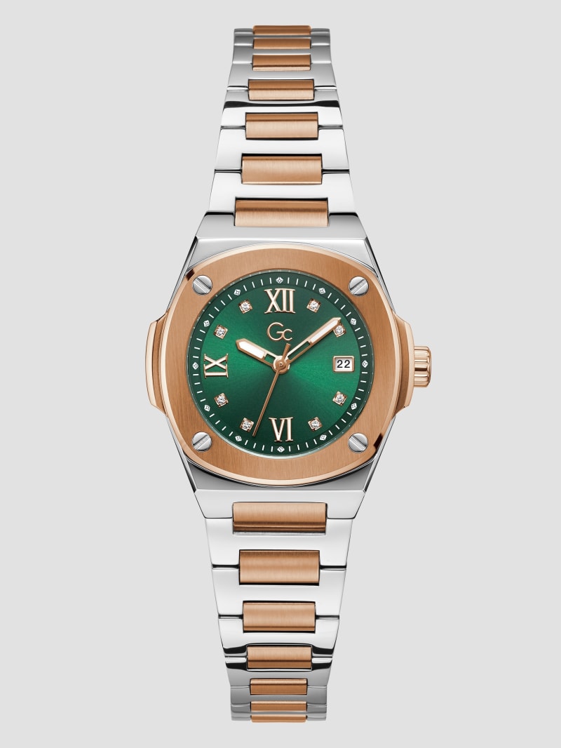 Guess watch limited edition outlet