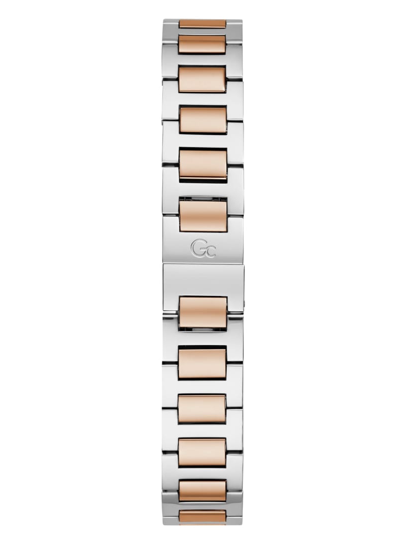 Gc cablechic watch cheap