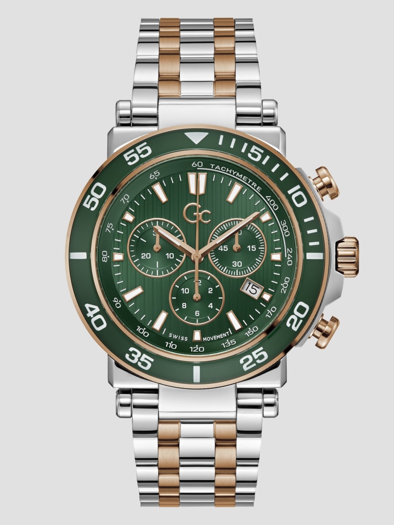 Guess watch gc cheap