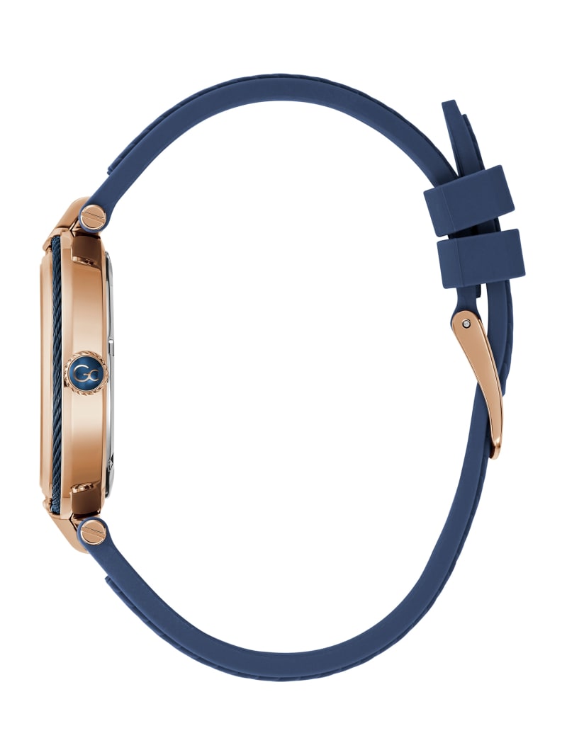 Guess madeline watch deals