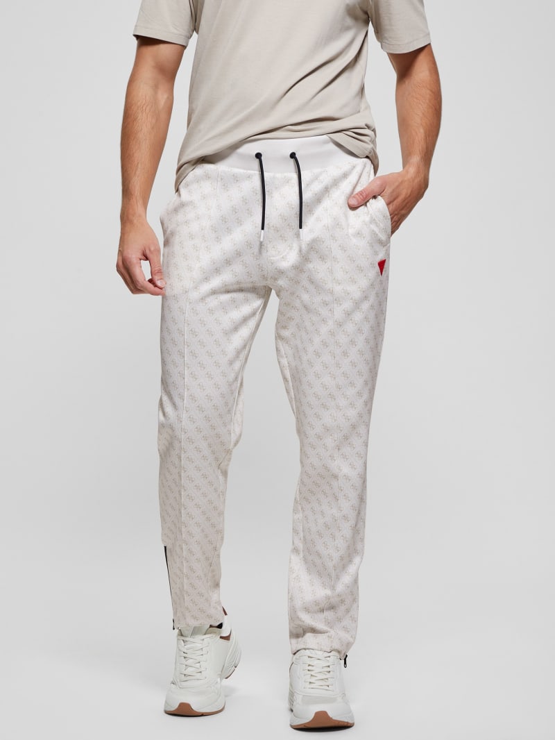 Eco Korbin Track Pants