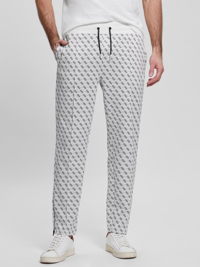 Eco Korbin Track Pants