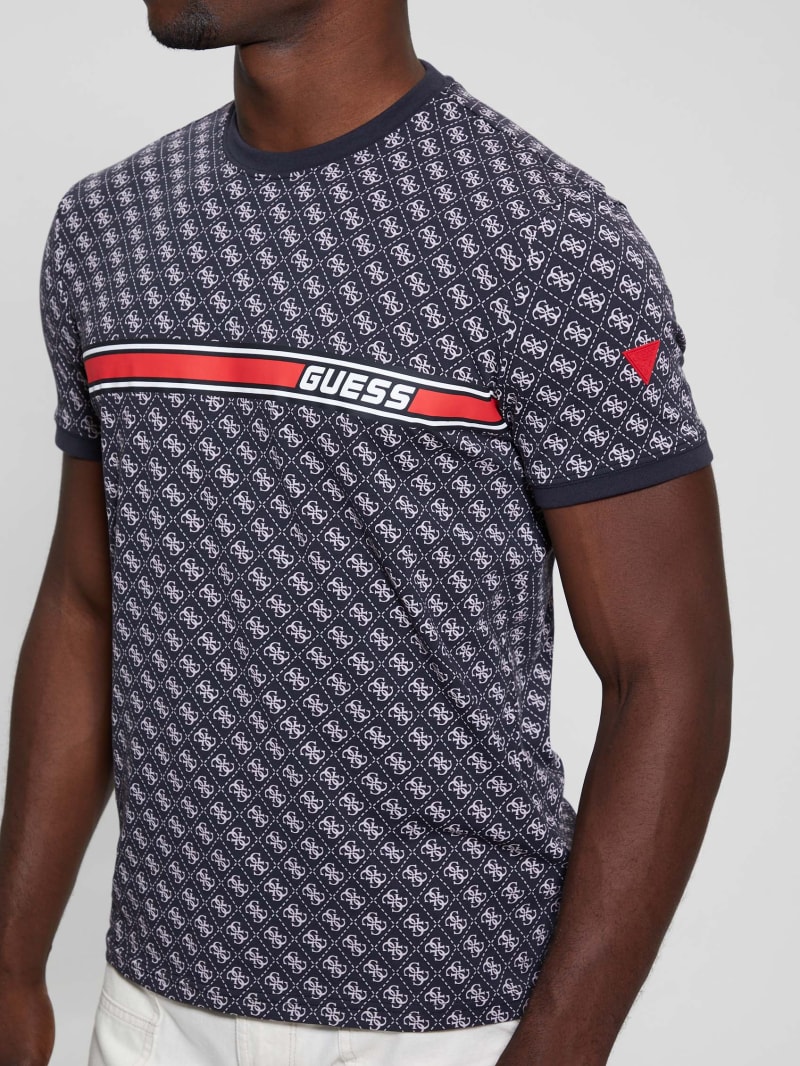 Ensemble gucci short tee shirt clearance