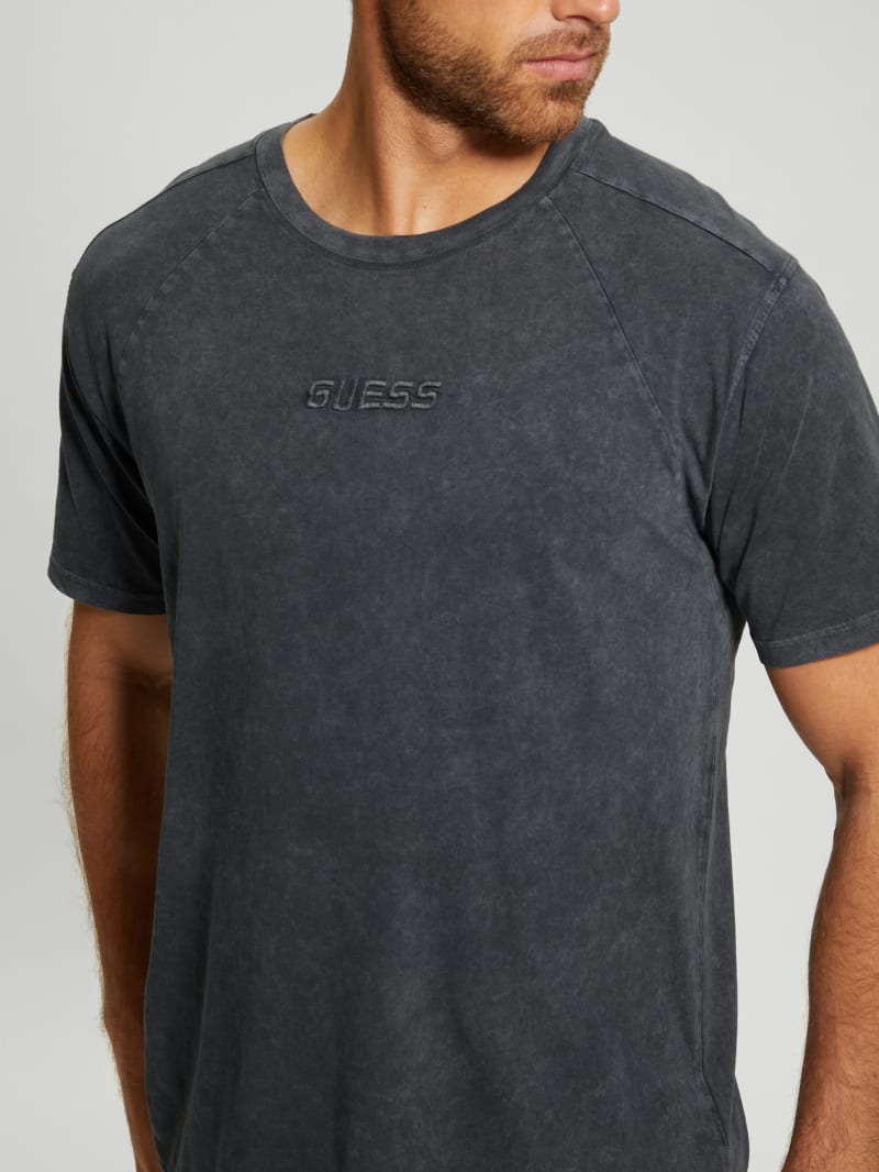 G by guess t shirts sale