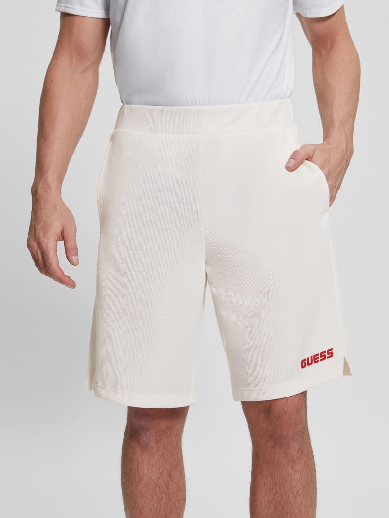 Eco Korbin Shorts