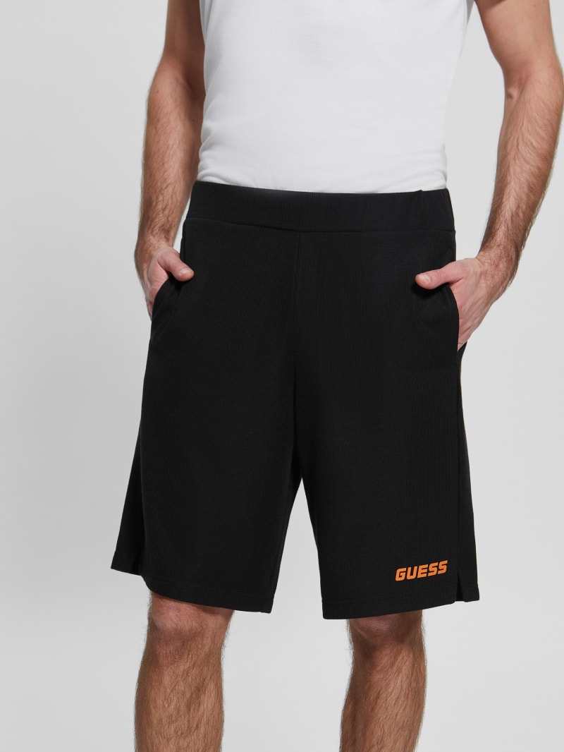 Eco Korbin Shorts