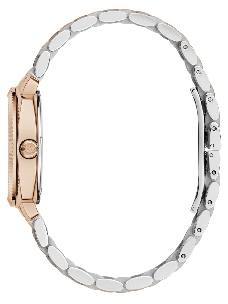 ペルシャ クムシルク/サイズ:60x80cm…. ..fid2。 ペルシャ クムシルク/サイズ:60x80cm…. ..fid2。 クム ババイ工房 92cm