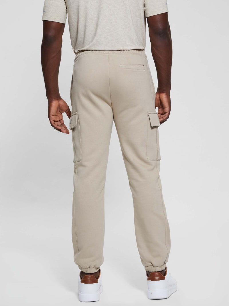 大学生協 割引 Keid Cuffed GUESS | Pants Cargo ミュージシャン