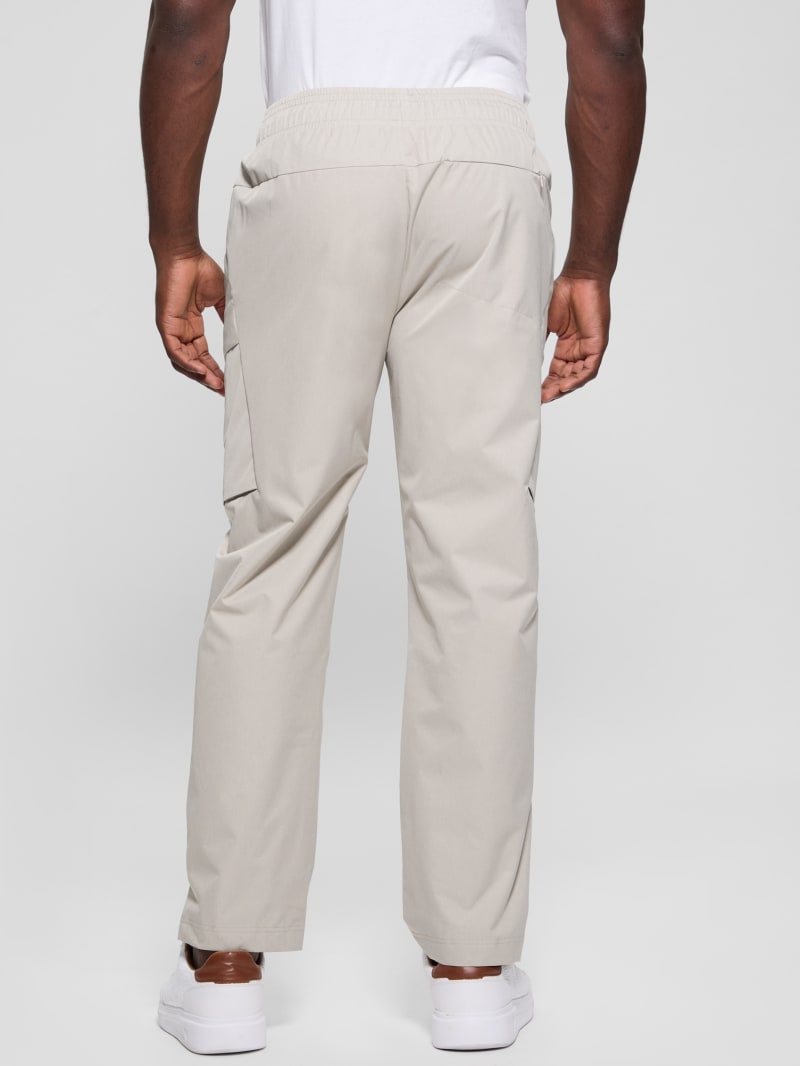 Fawaris Cargo Pants | GUESS