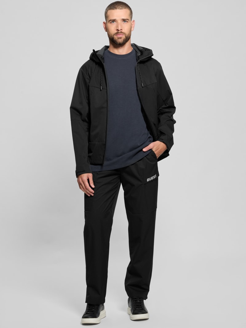 Fawaris Cargo Pants | GUESS