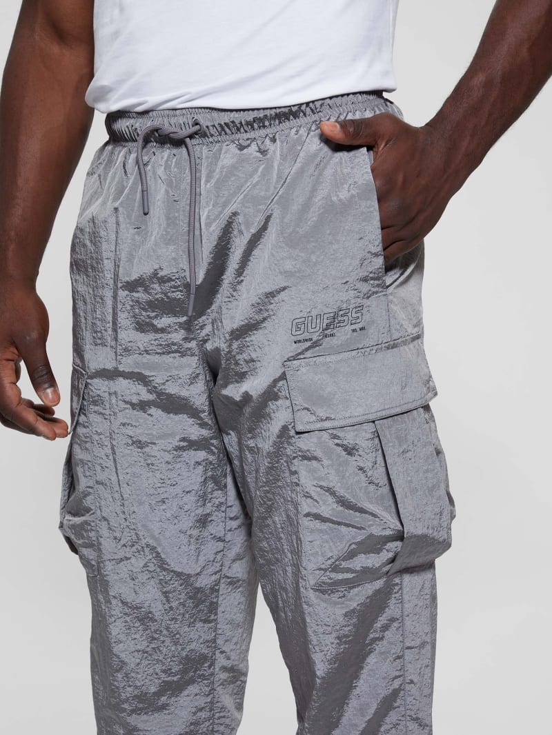 Dionigi Cargo Pants | GUESS Dionigi Cargo Pants | GUESS