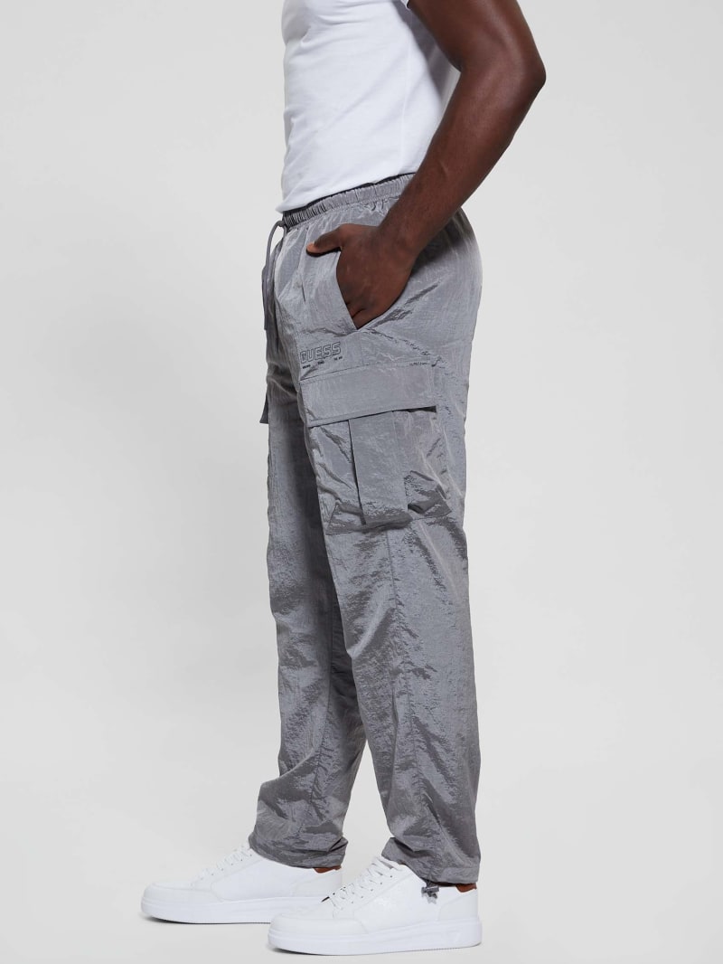 Dionigi Cargo Pants | GUESS Dionigi Cargo Pants | GUESS