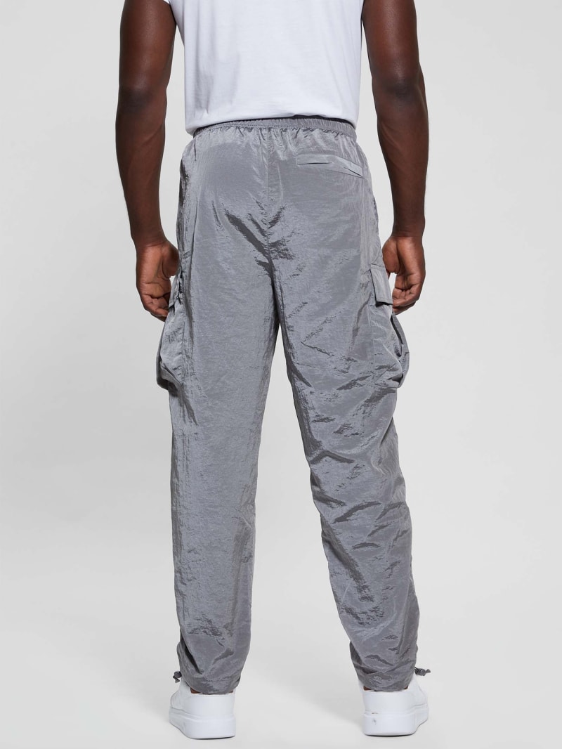 Dionigi Cargo Pants | GUESS