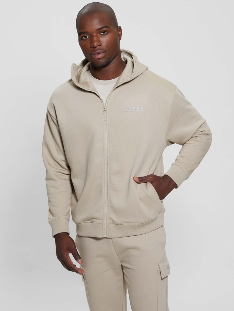 Amazon.com: Women's Zip up Hoodies Sexy Crop Tops Long