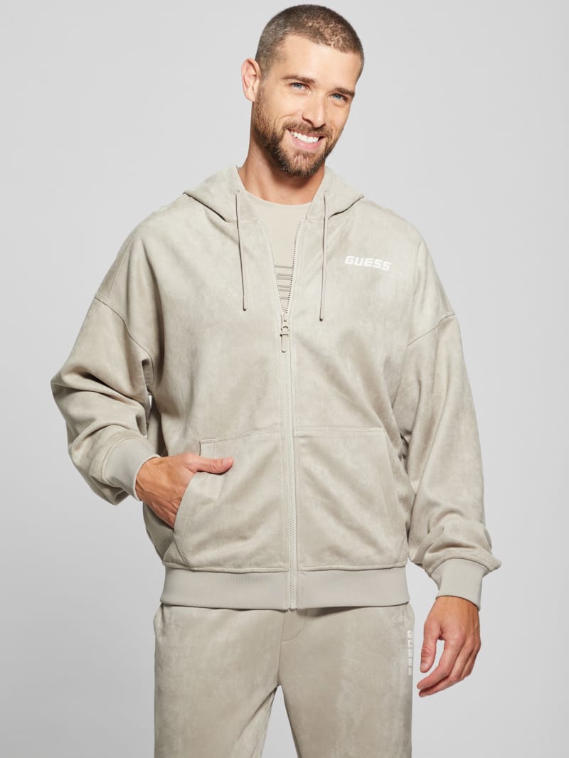 Qoo② Amazon.com: AOC Q27G4ZD 27