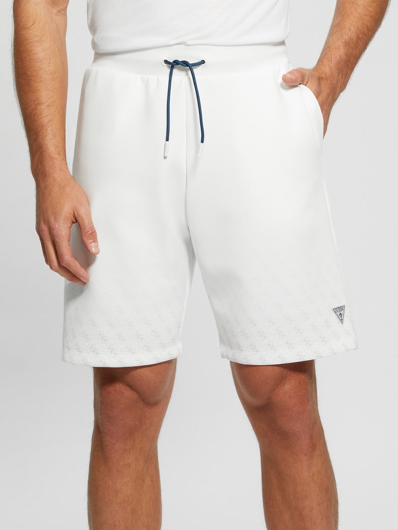 Guess shorts canada shop