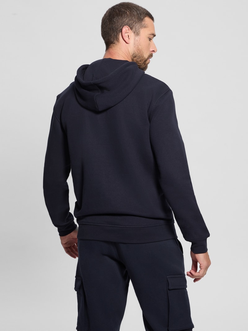 うのにもお得な Aldwin Eco Hoodie GUESS | トップス