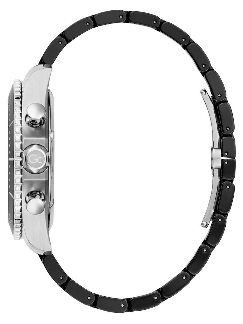 楽天市場】【国内正規品】GC Guess Collection ジーシー ゲス