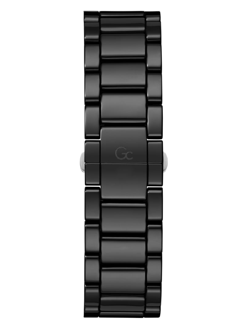 Watch 全花コマウォッチクロスベルト15.5cm91.5g SZQH003 楽天市場】【最大20％OFFクーポン】【1480円→1000円