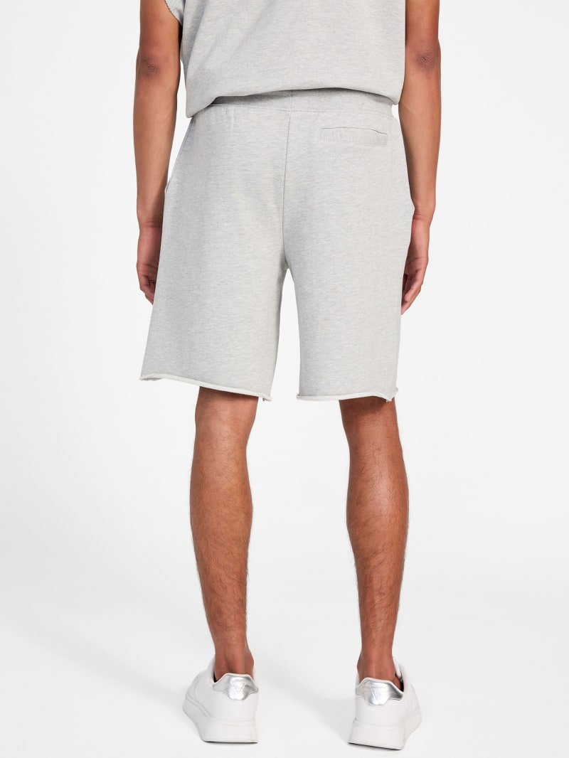 Eco Allium Active Shorts | GUESS