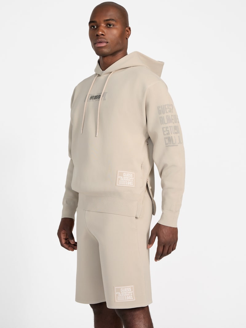 【Sobaq】MN Hoodie Check Shirt Holderness & Bourne 2025 PGA Championship Lawson Hoodie in