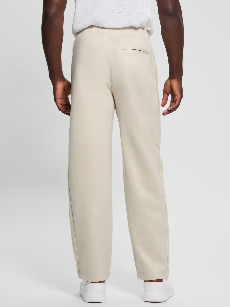 人気便利グッズ Eco GUESS | Pant Mojo パンツ