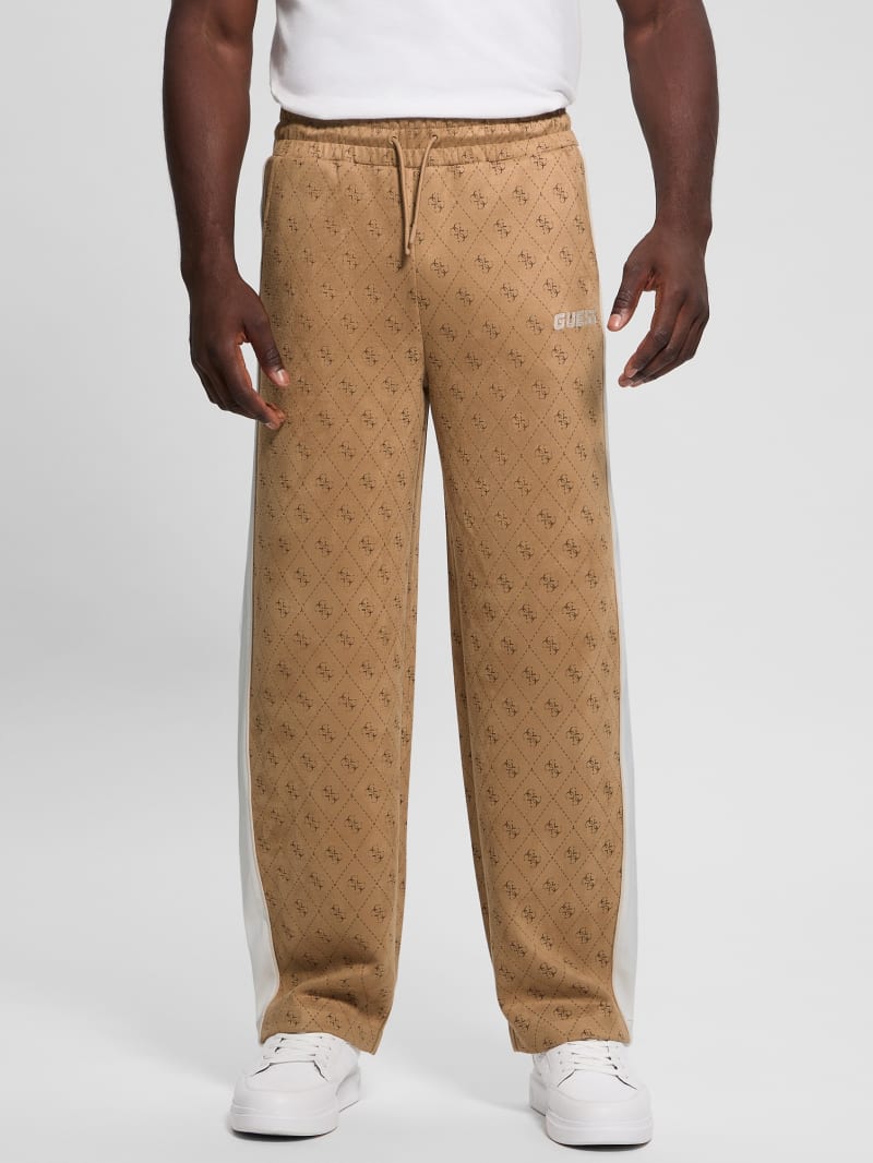 【最安値挑戦】 Mojo Eco Pant Canada GUESS | パンツ
