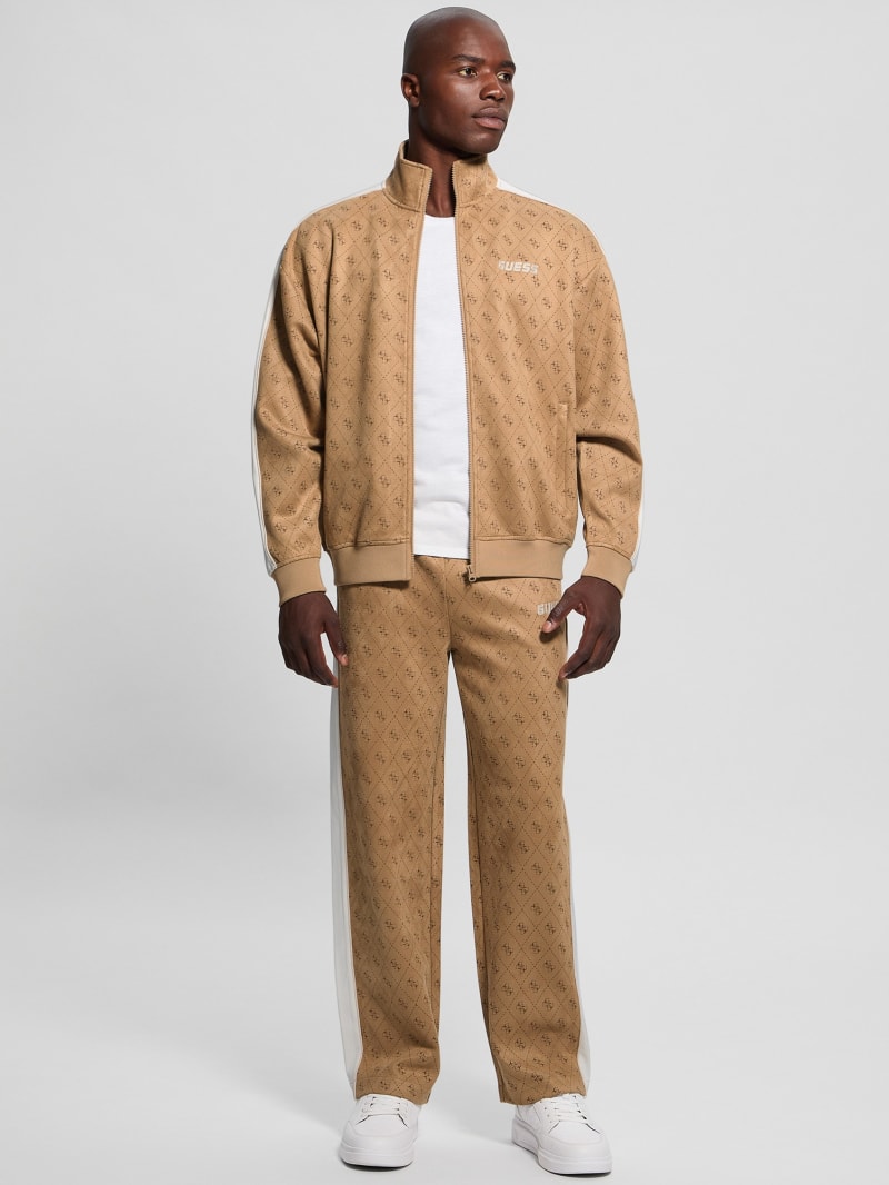 CERTOSA Saffiano Smart Xover W 2 Pckt ショルダーバッグ