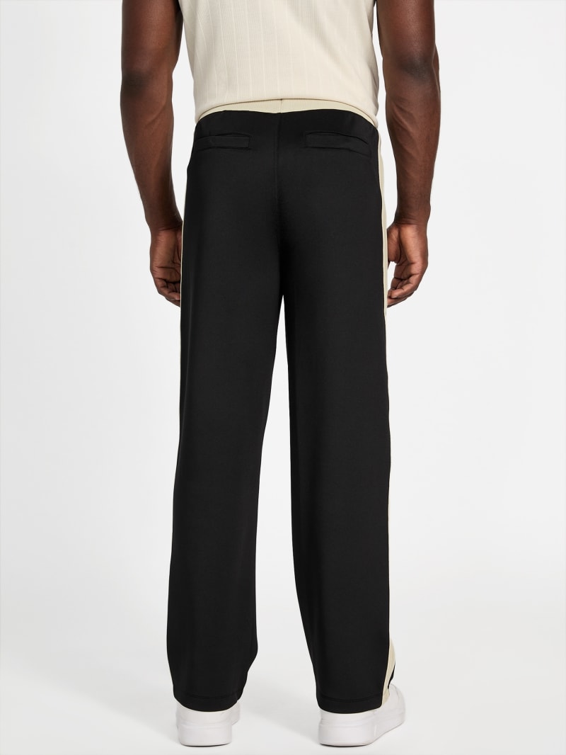 【メーカー公式ショップ】 Fulvio Scuba GUESS | Pants パンツ
