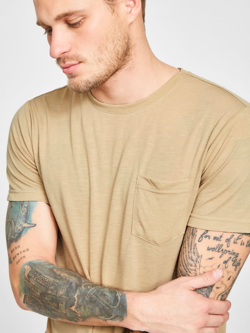 g by guess t shirts
