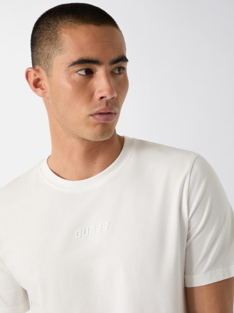 Regular fit t-shirt