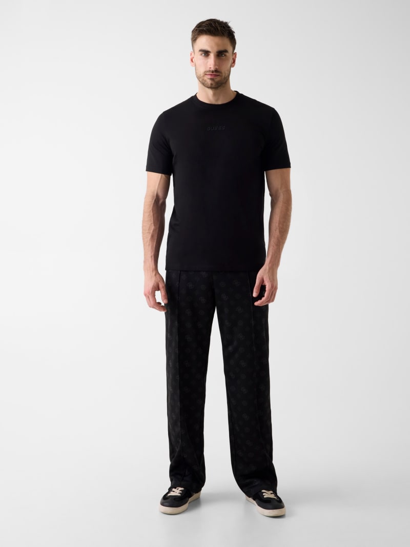 Regular fit t-shirt - thumbnail 2
