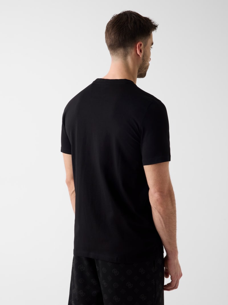 GUESS® Regular fit t-shirt